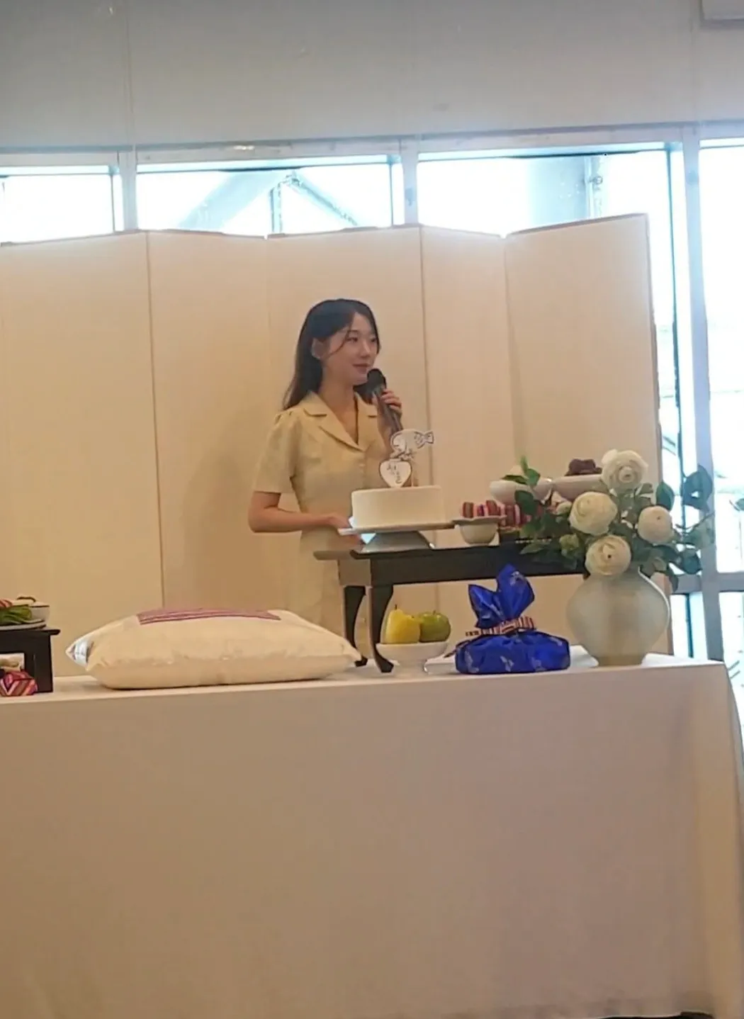이미지 6