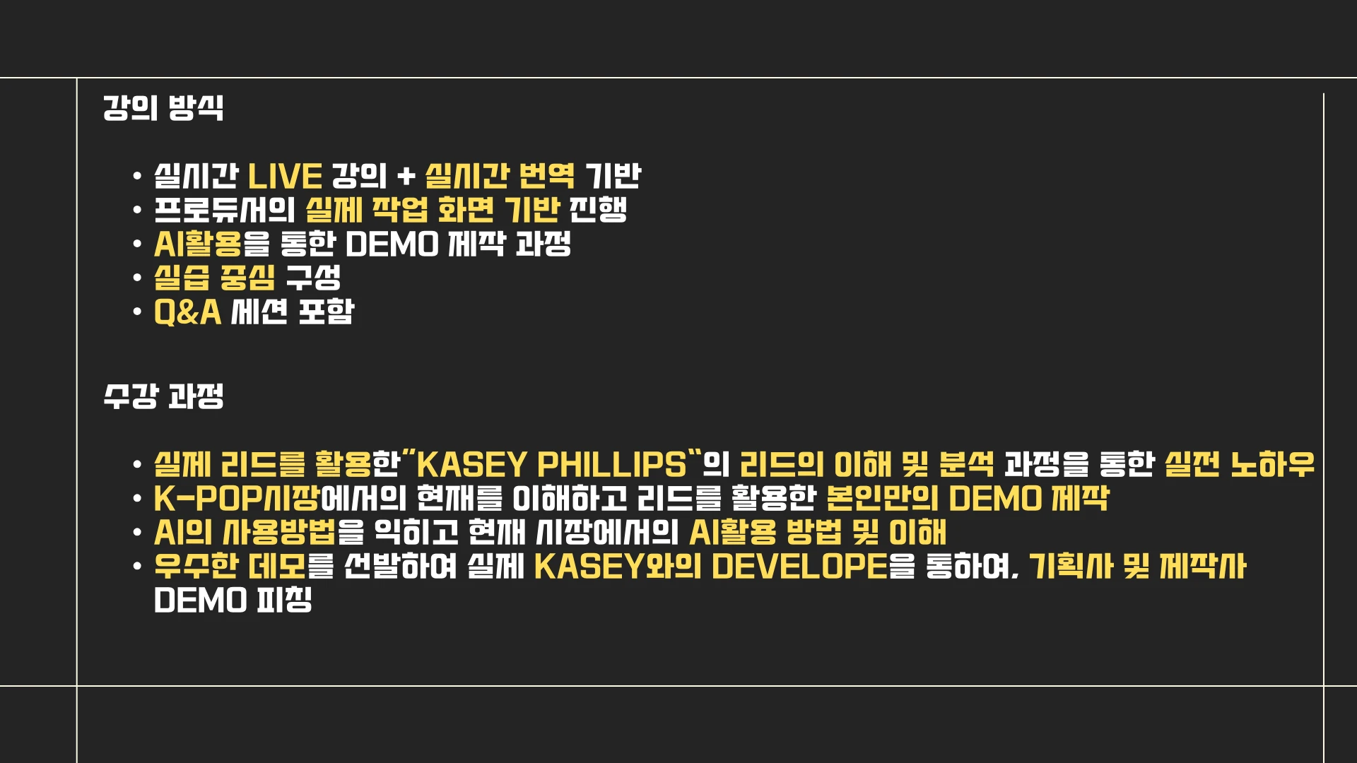 이미지 14