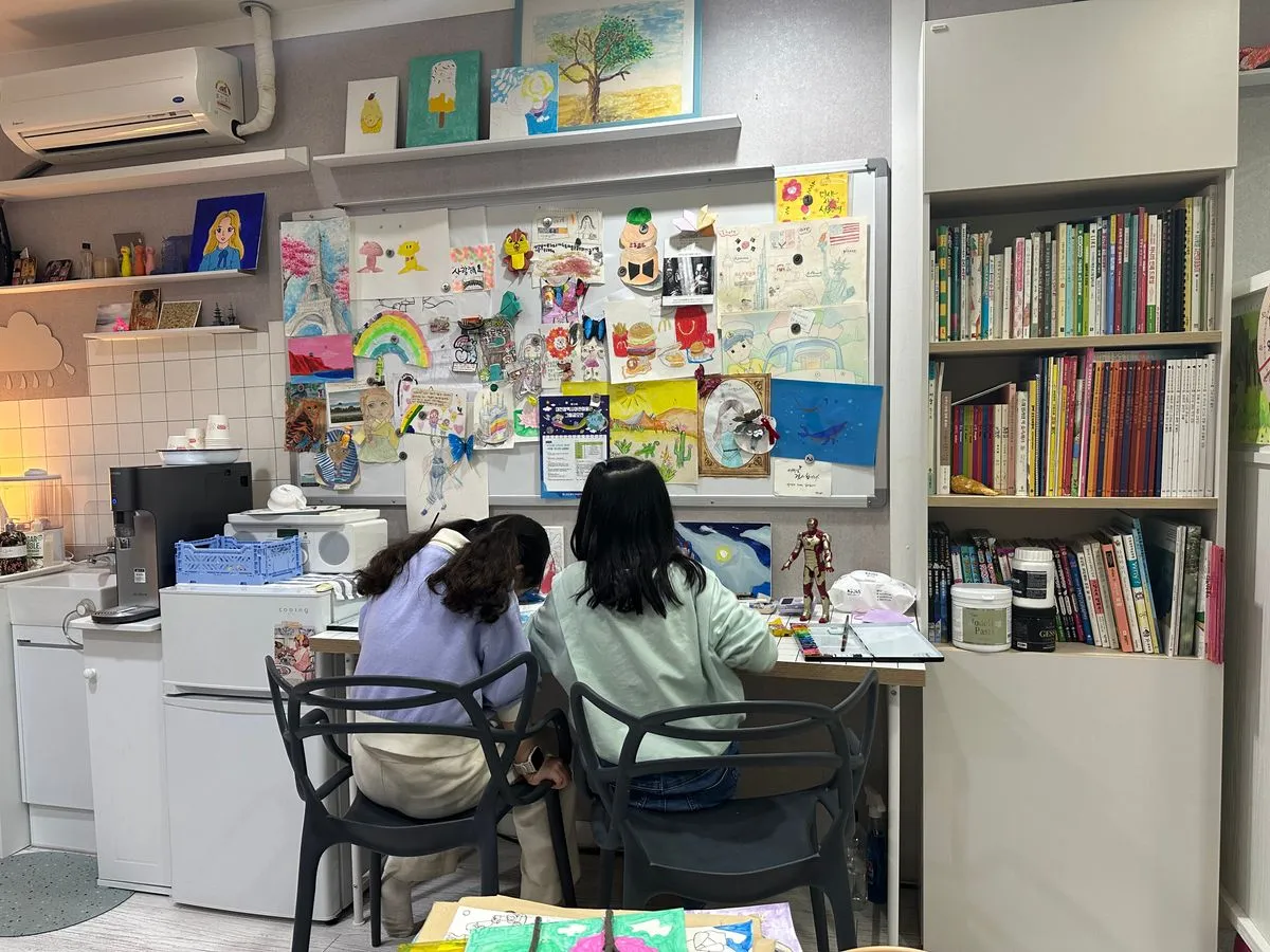 포트폴리오 이미지