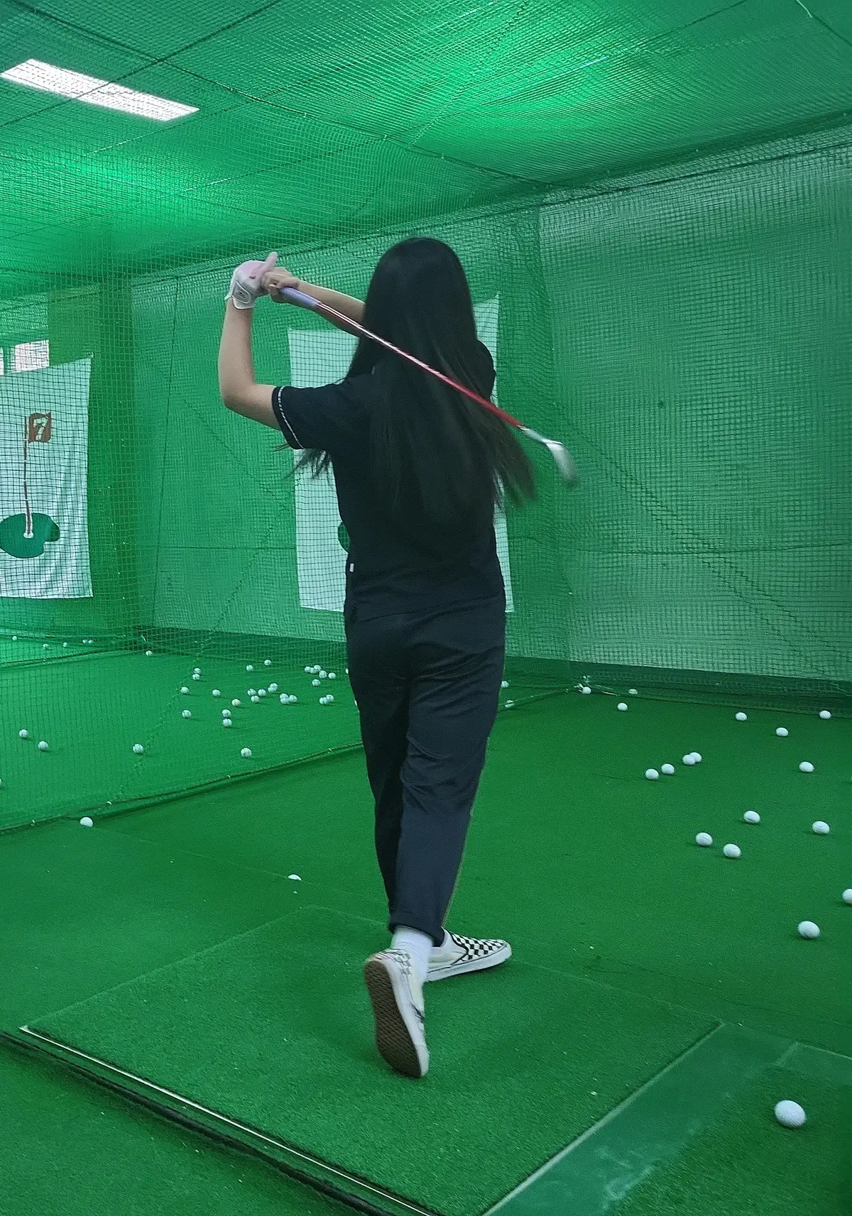 이미지 30