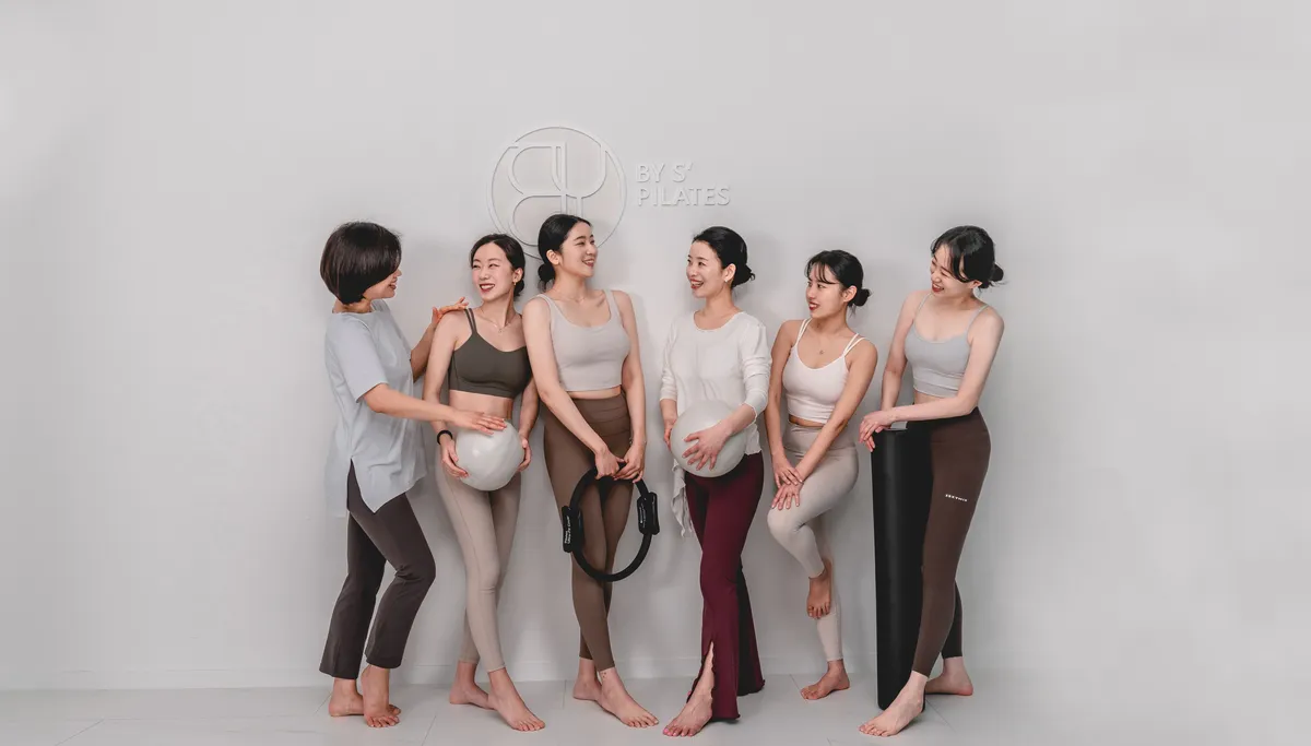 이미지 8