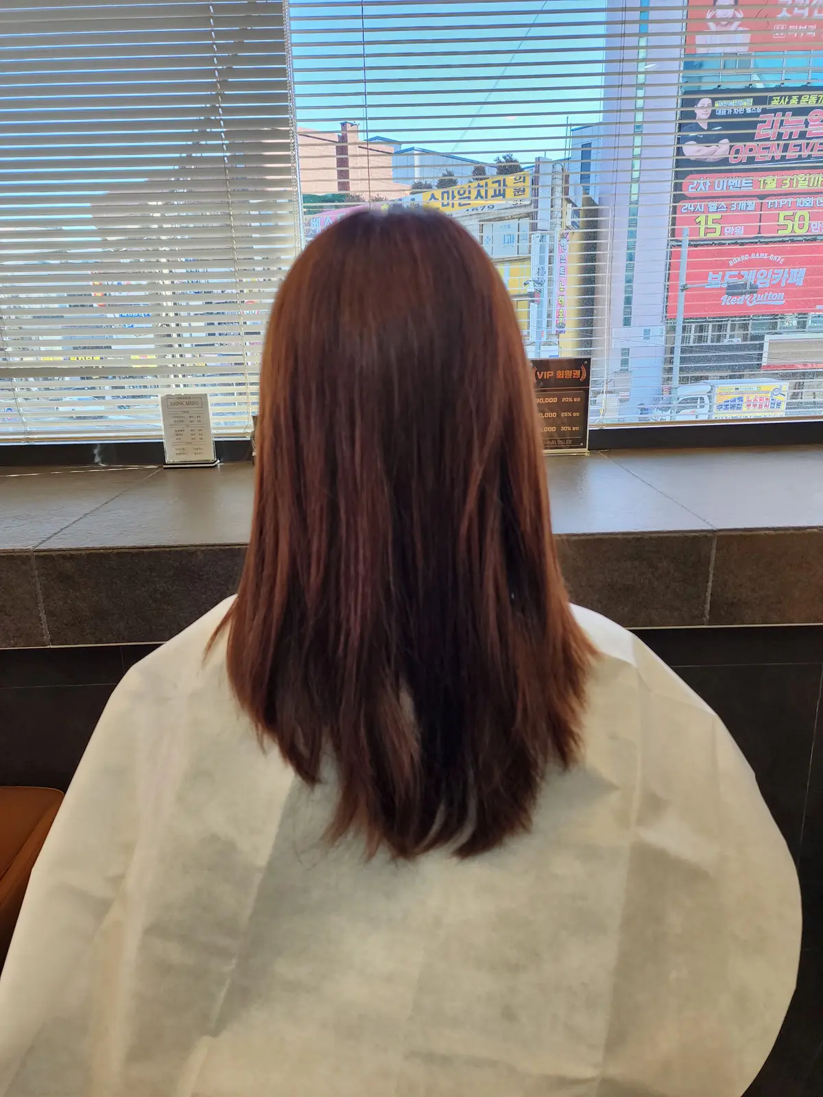 이미지 5