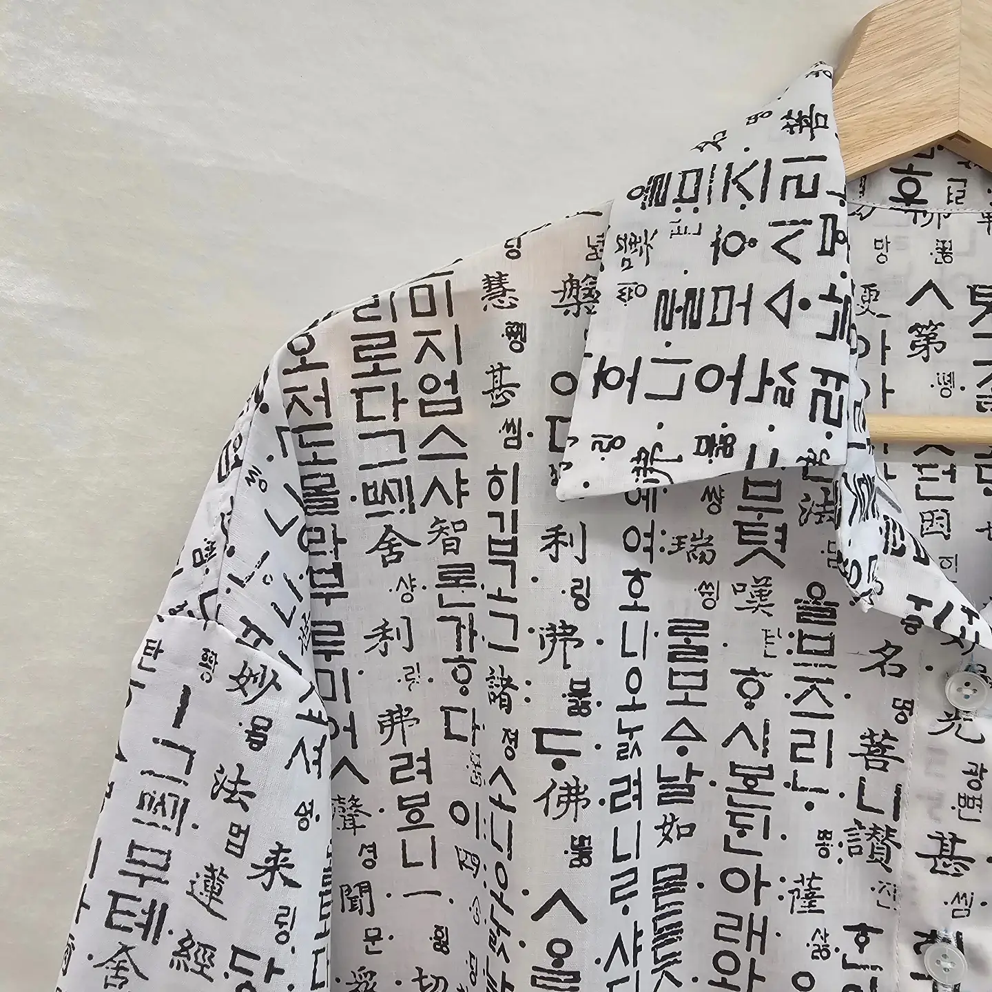 이미지 3