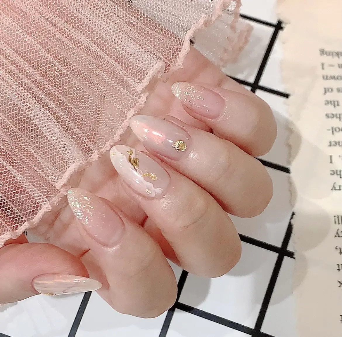 이미지 8
