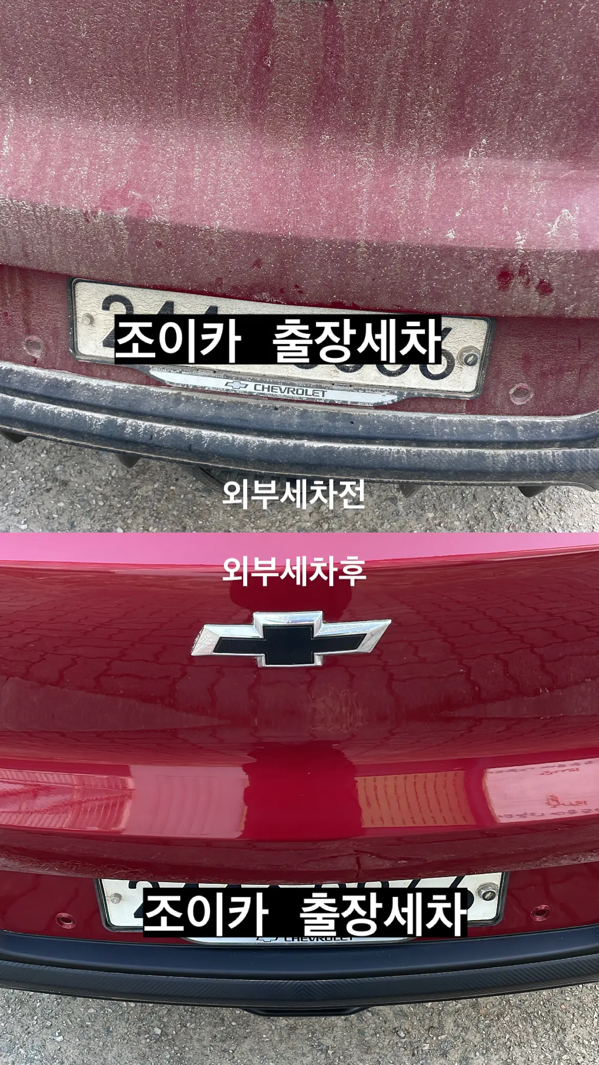 이미지 4