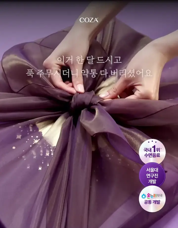 이미지 14