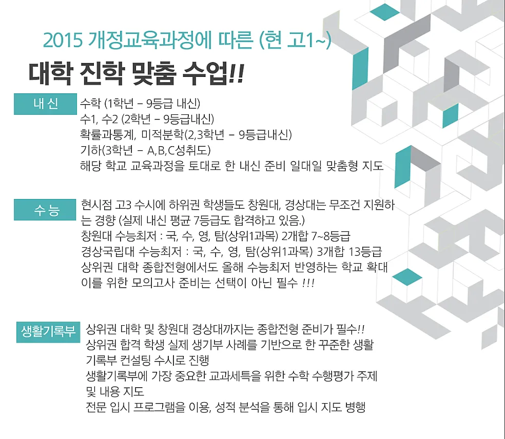 이미지 3