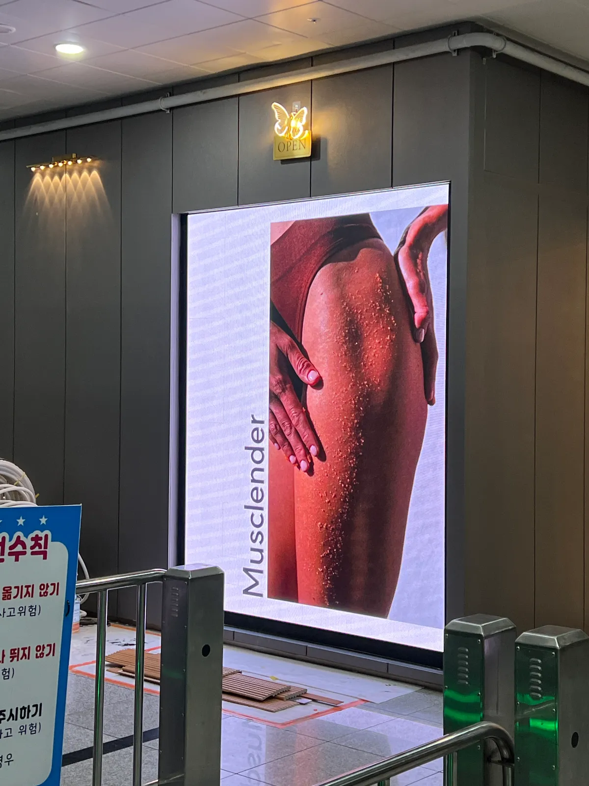 이미지 10