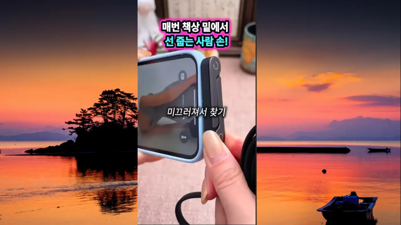 포트폴리오 이미지