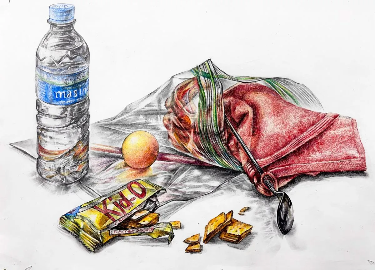 포트폴리오 이미지