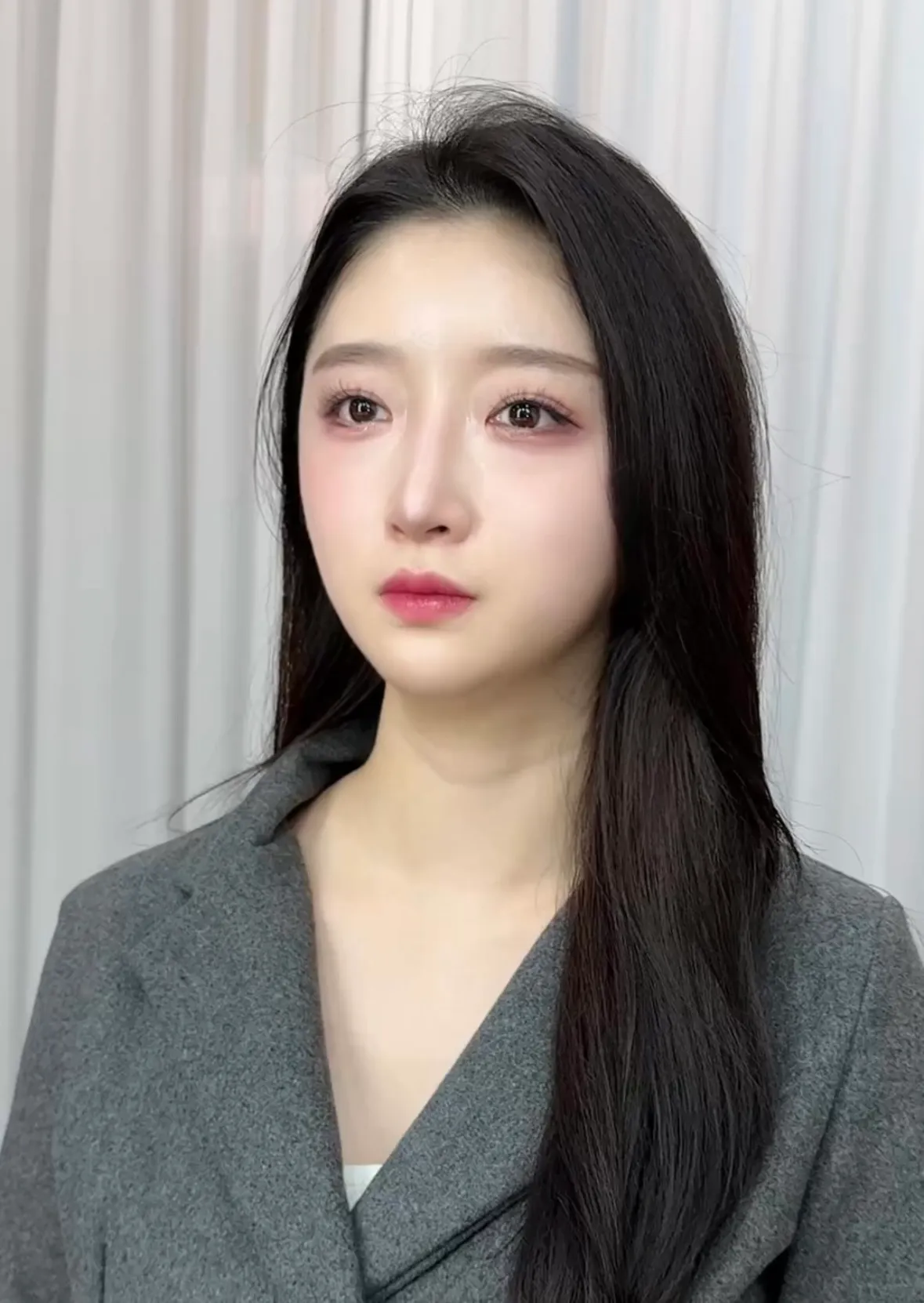 이미지 5