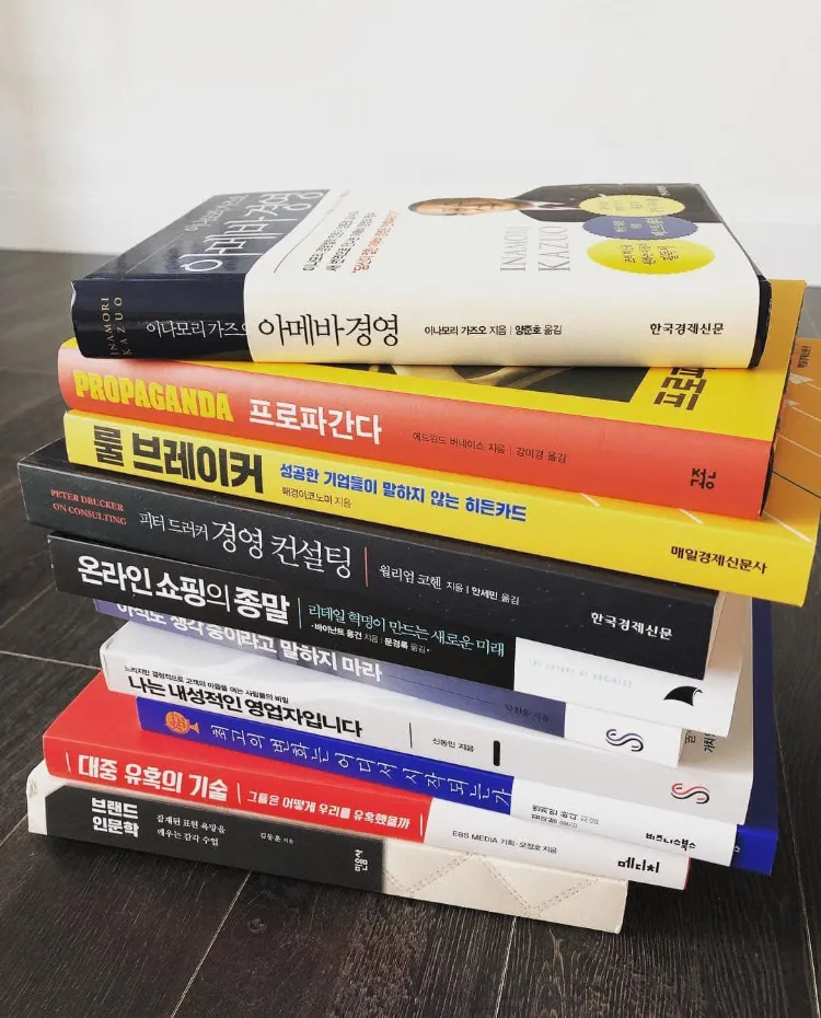 이미지 2