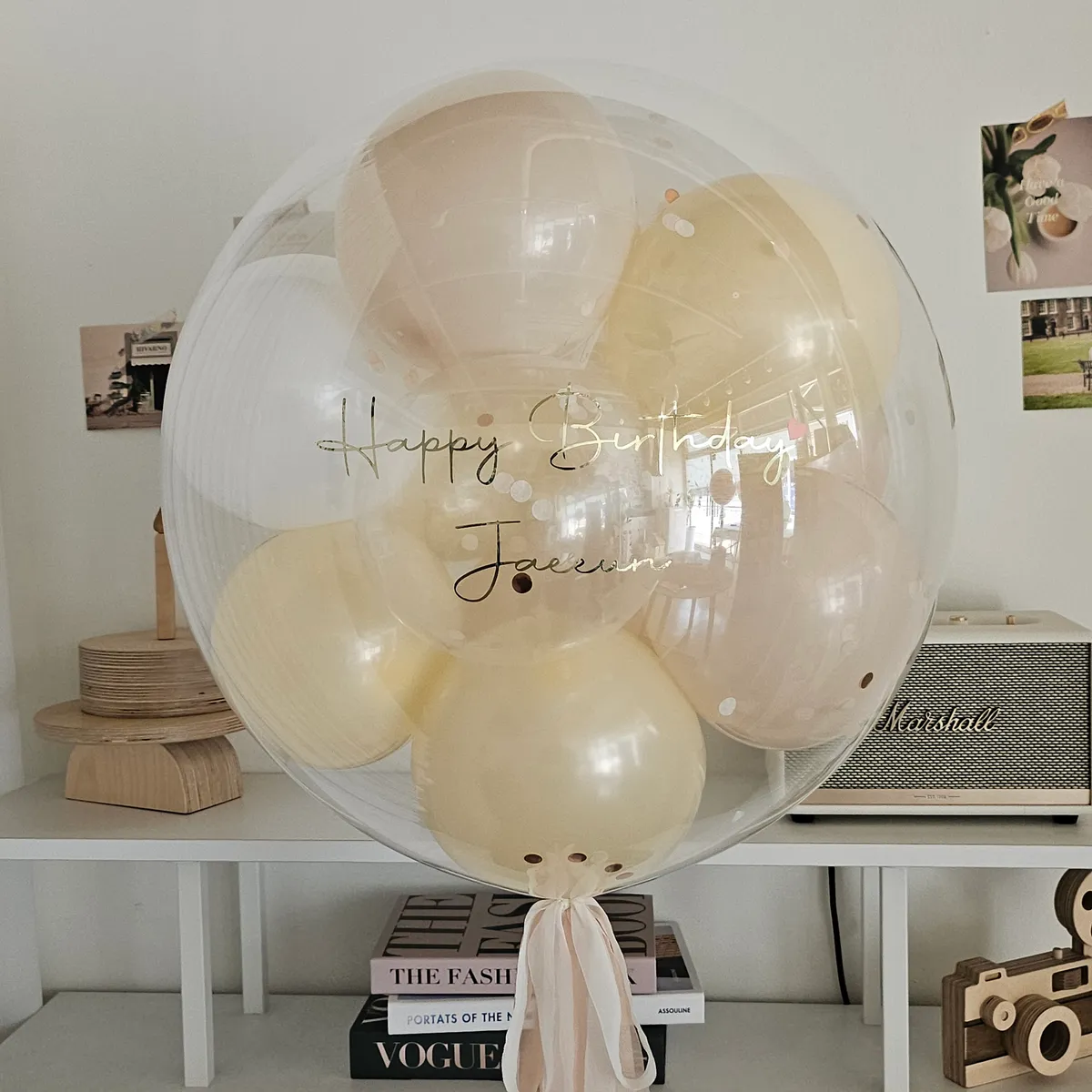이미지 11