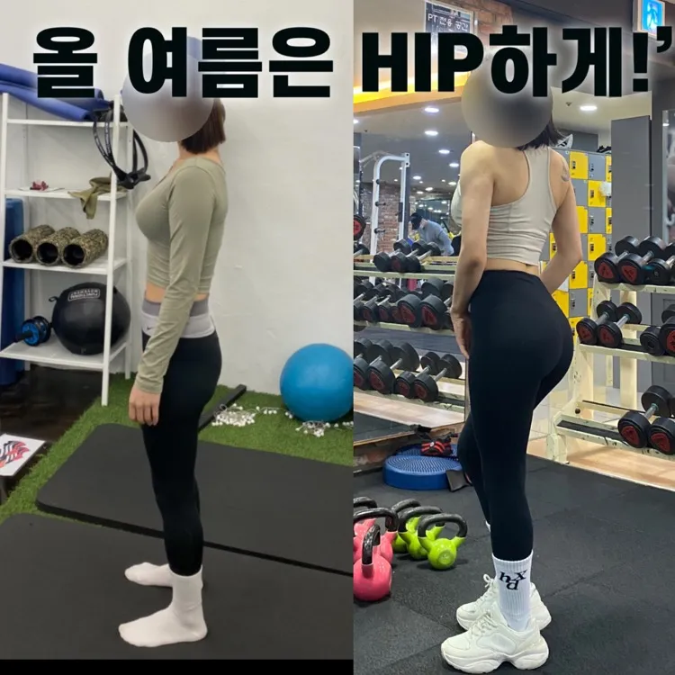 이미지 8