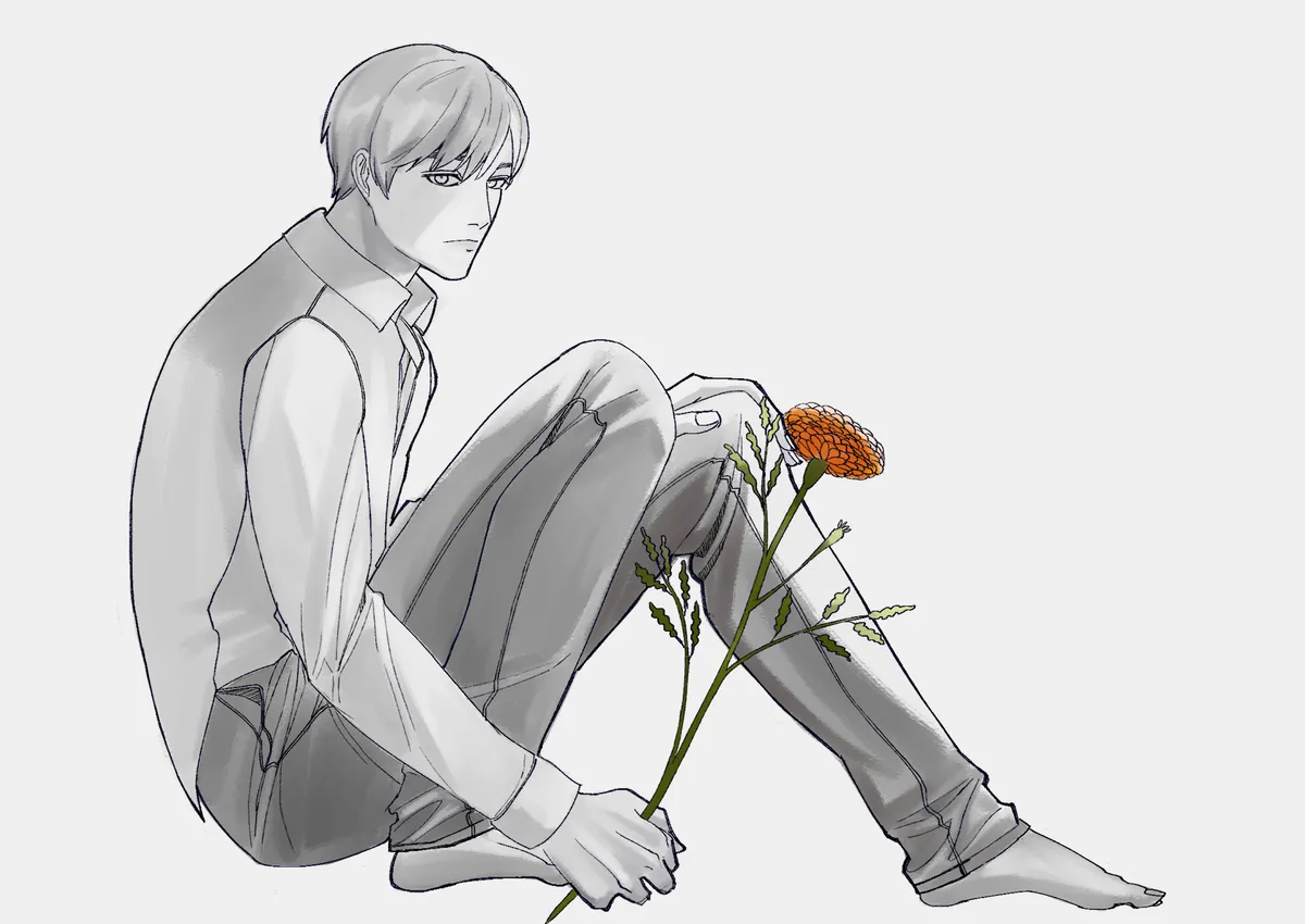 이미지 7