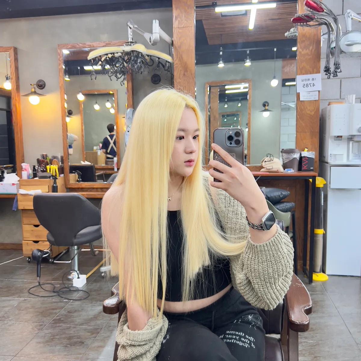 이미지 7