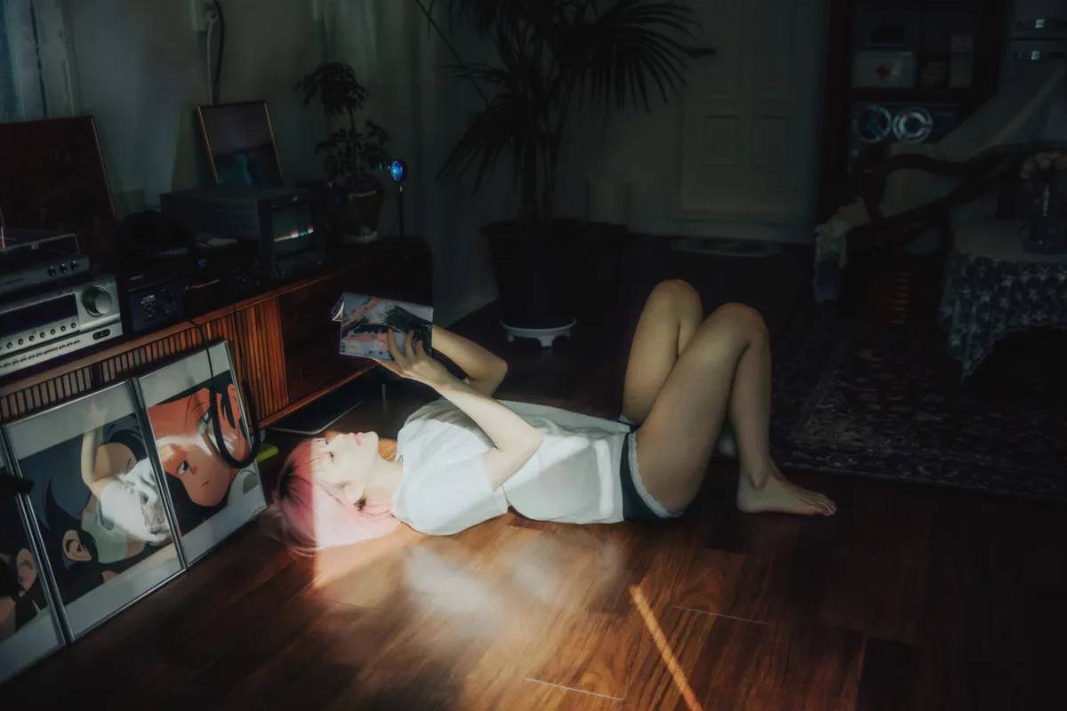 이미지 12