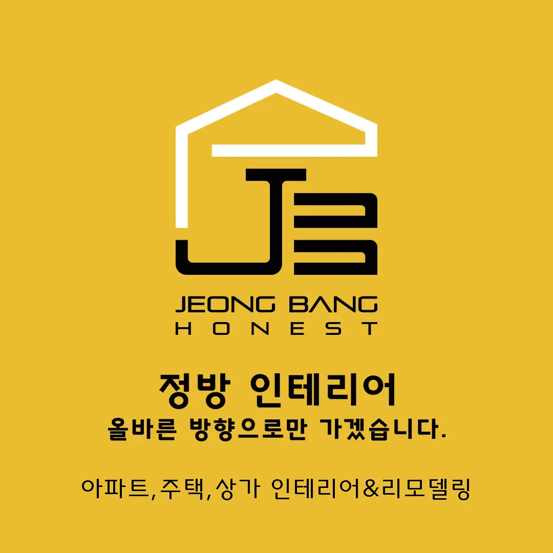 이미지 1