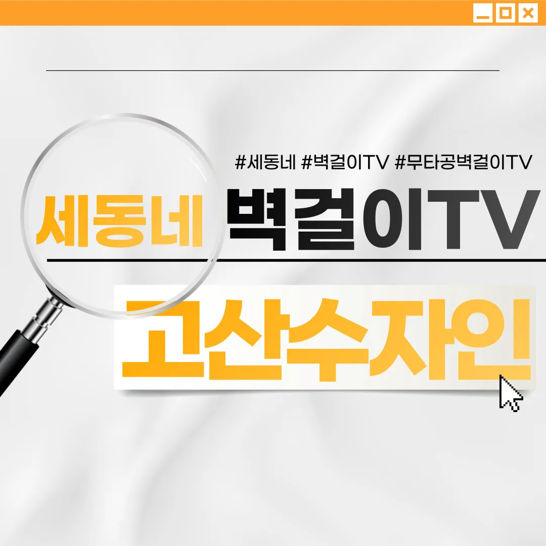 포트폴리오 이미지