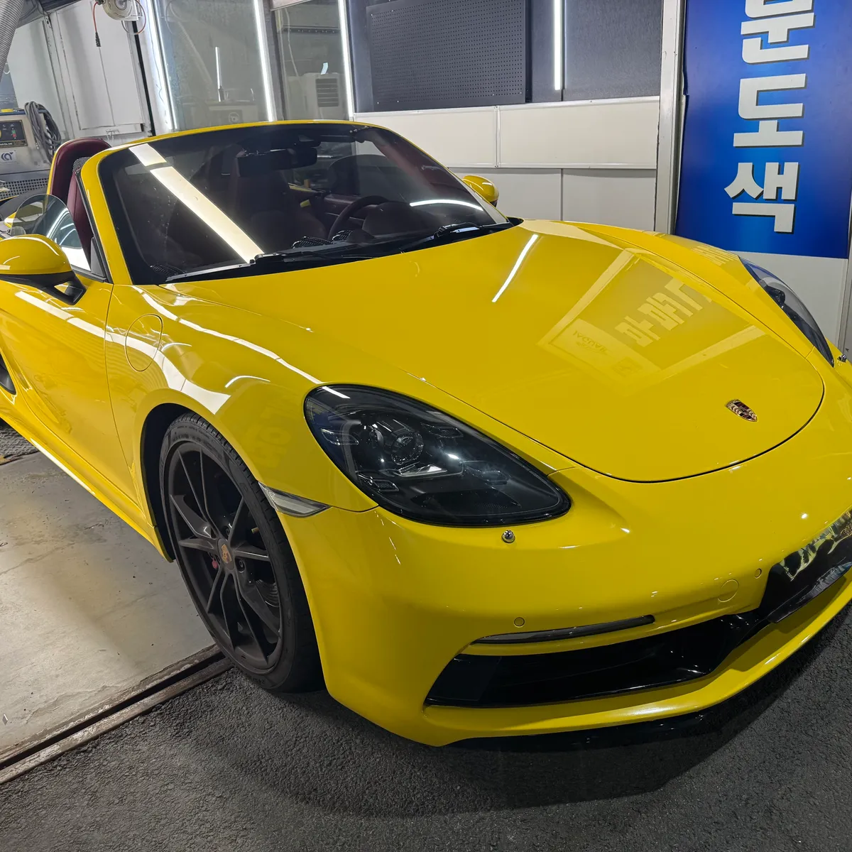 이미지 9