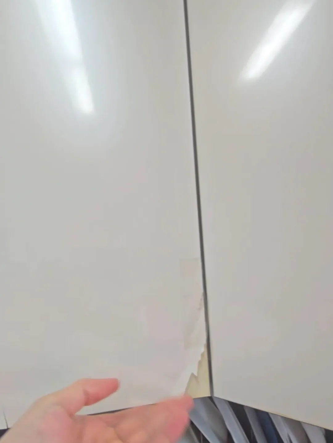 이미지 4