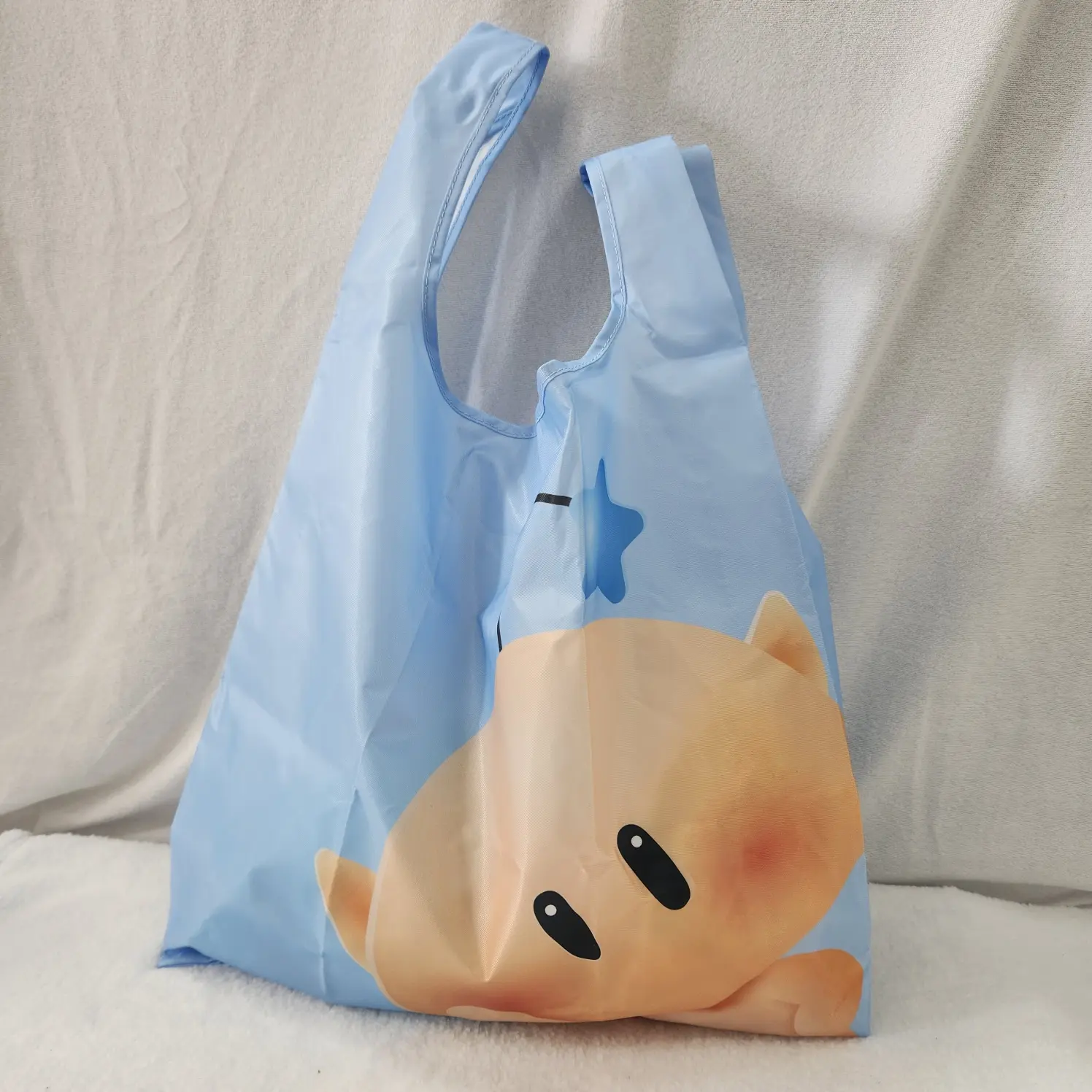 포트폴리오 대표 이미지