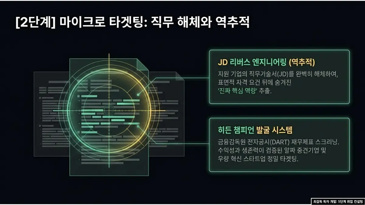 이미지 14