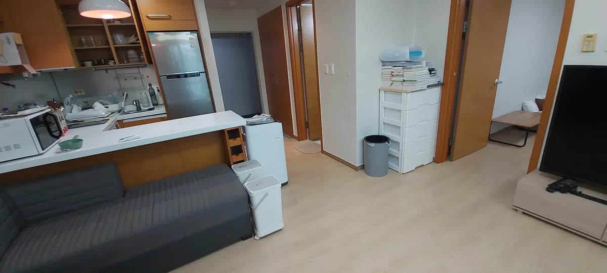 이미지 4