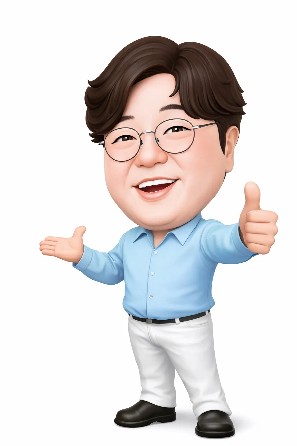 이미지 4