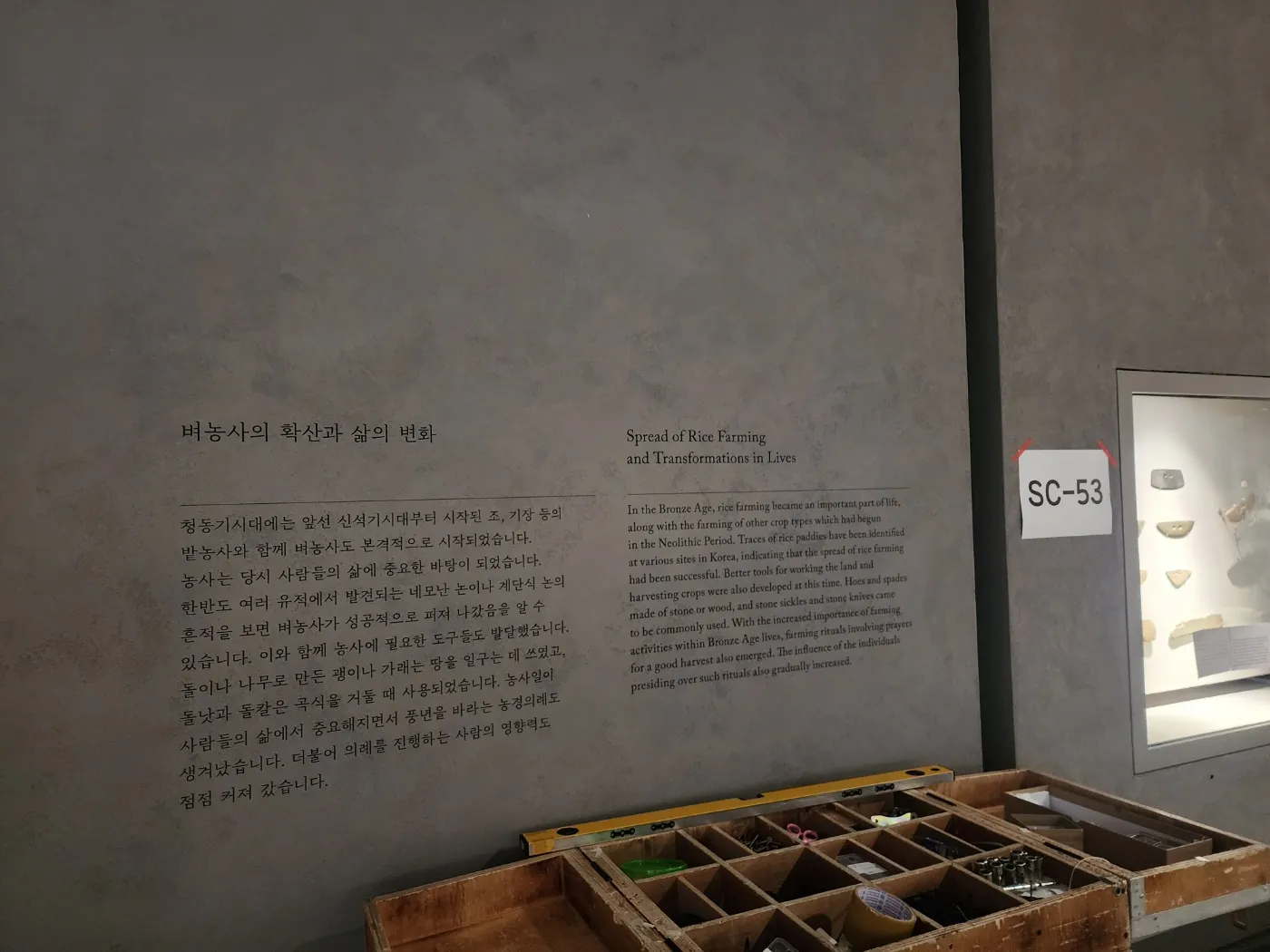 이미지 11
