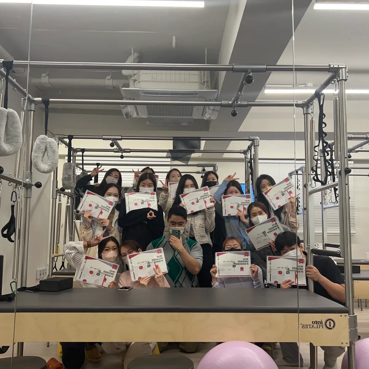 이미지 6