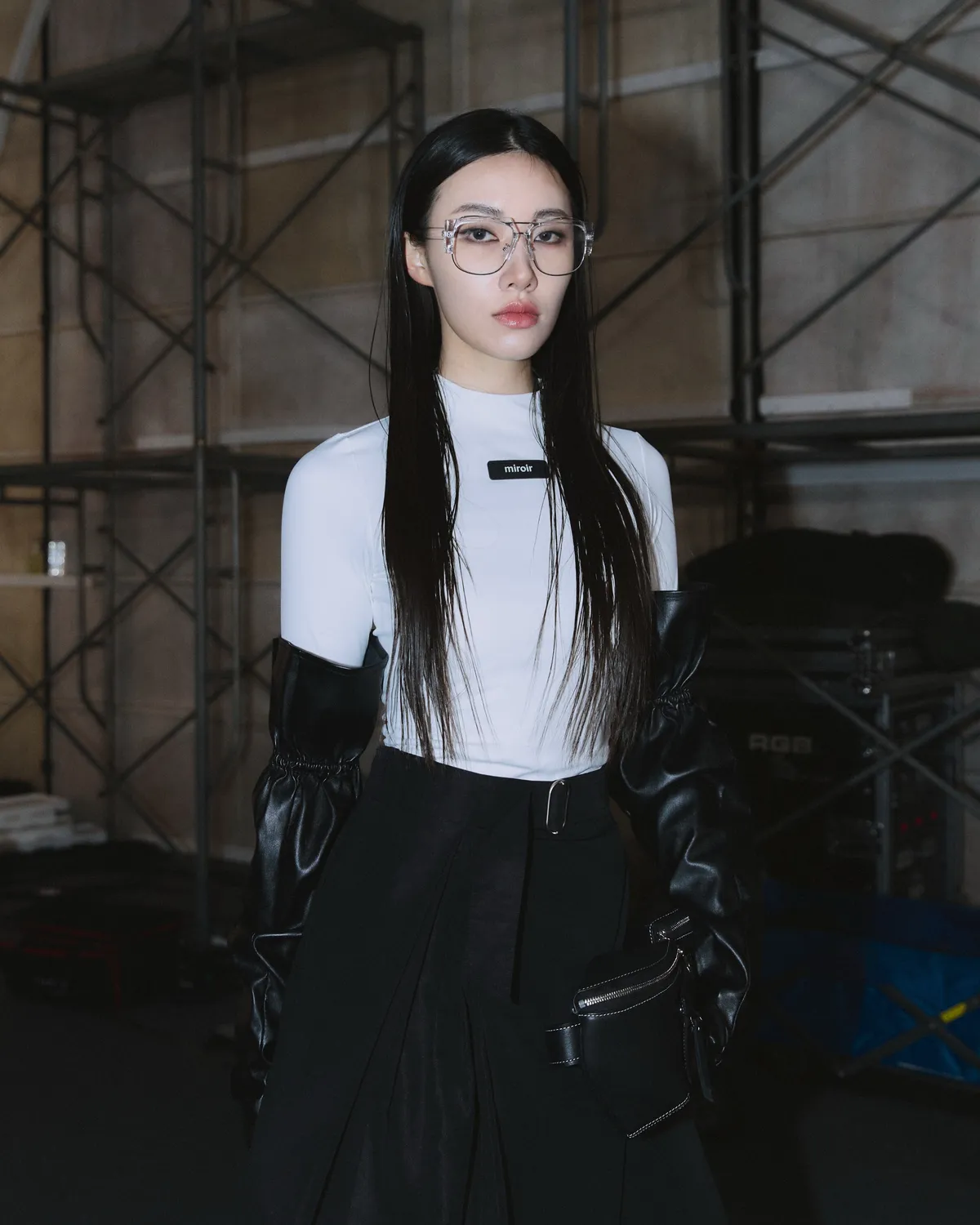 이미지 10