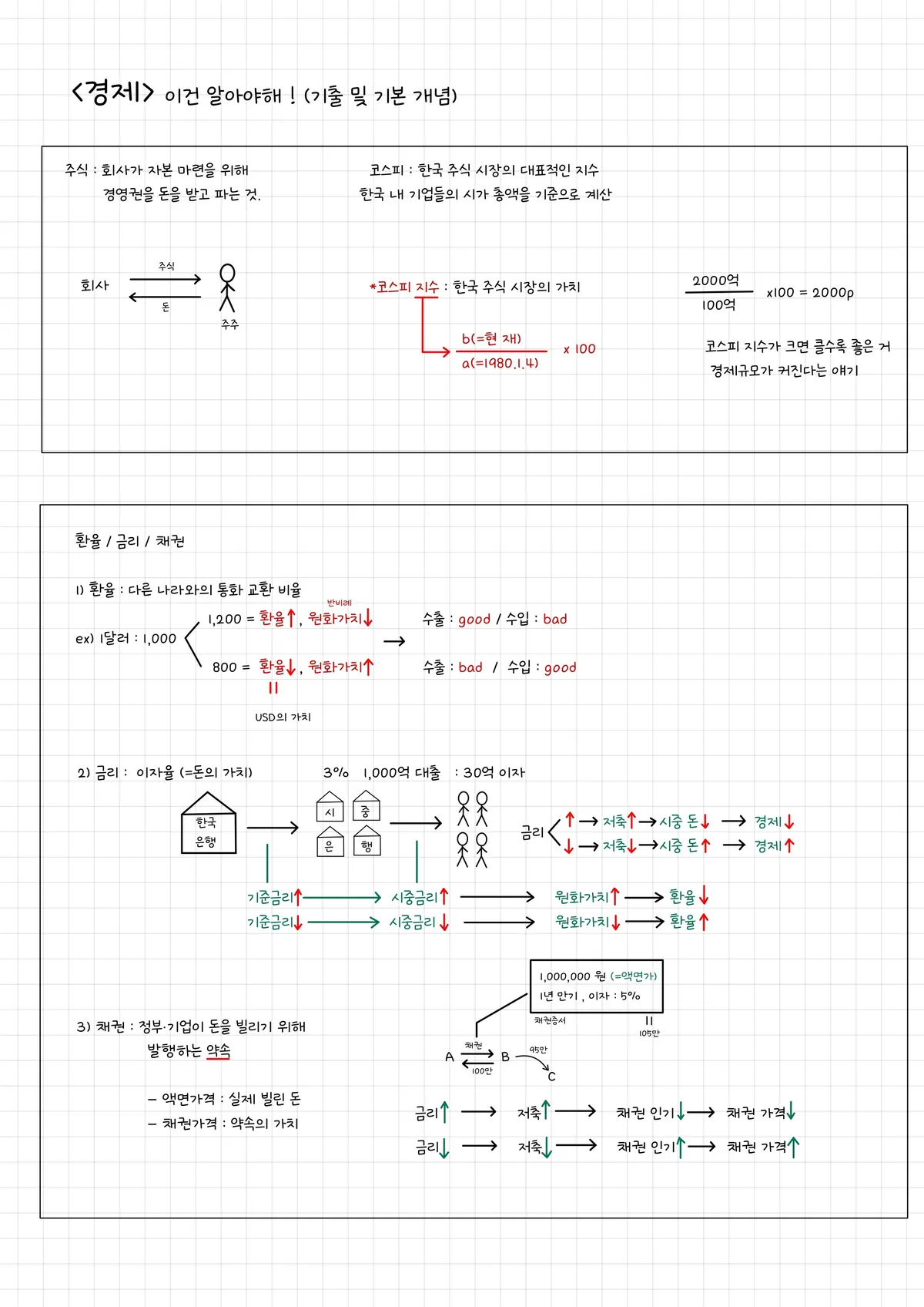 이미지 6