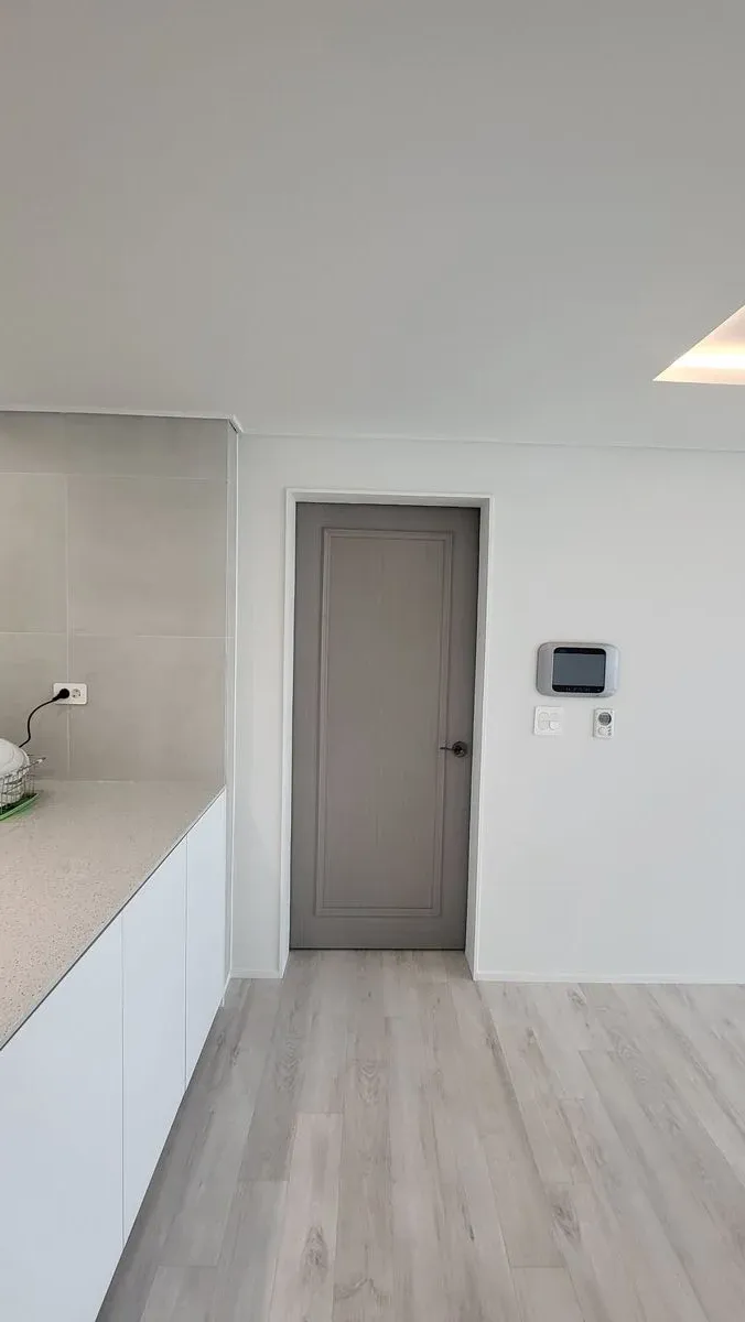 포트폴리오 대표 이미지