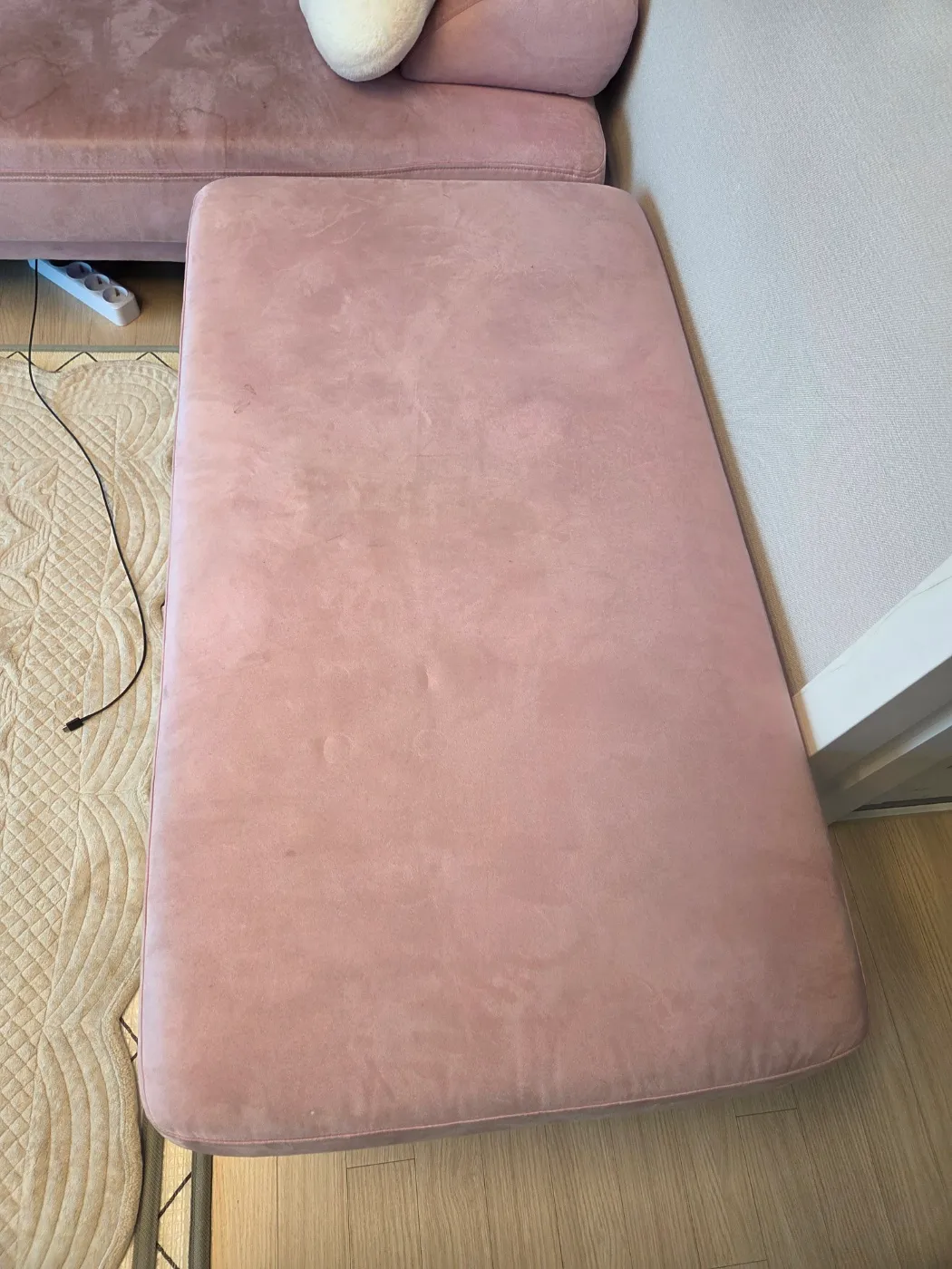 이미지 3