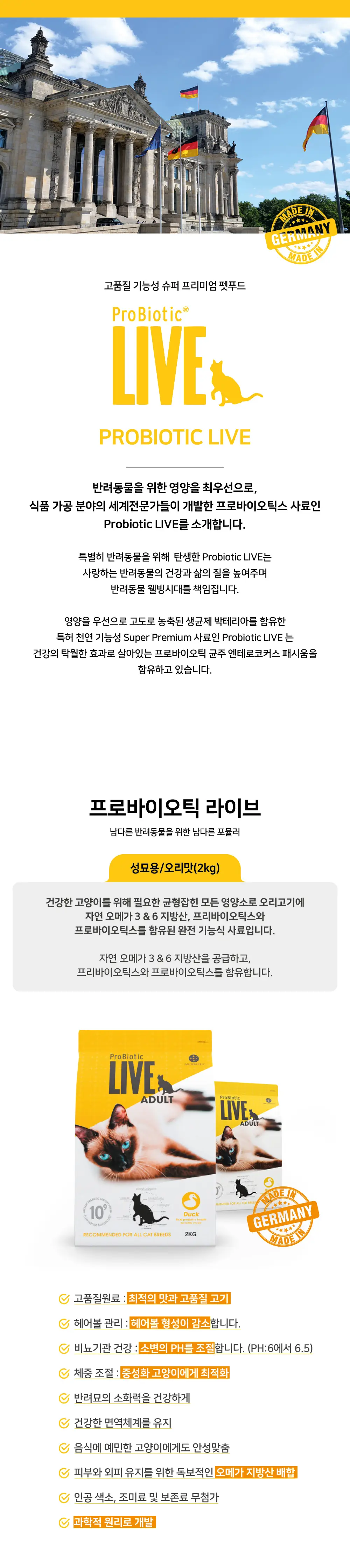 이미지 3