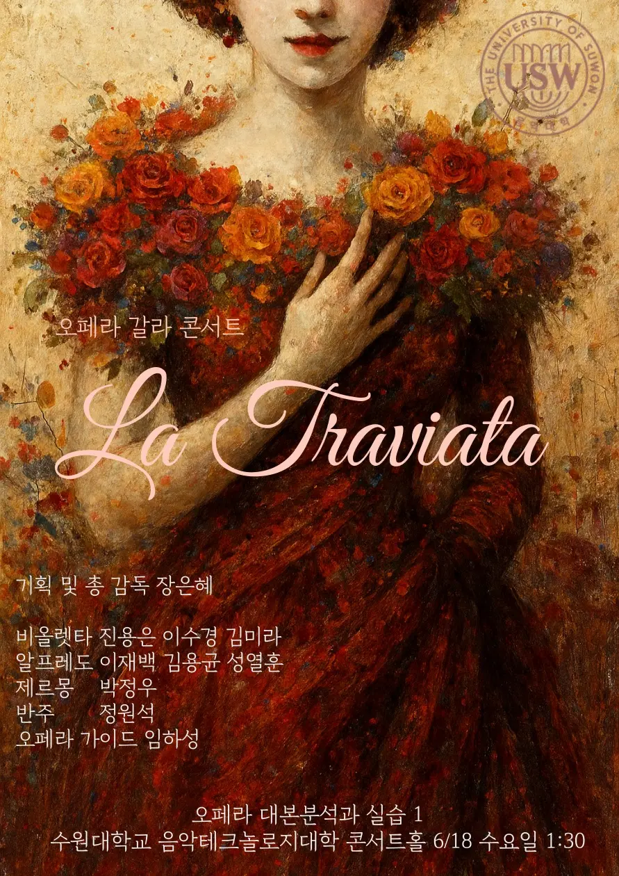 이미지 18