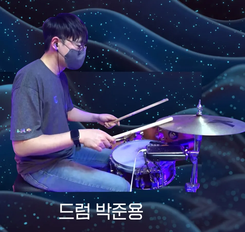 이미지 3