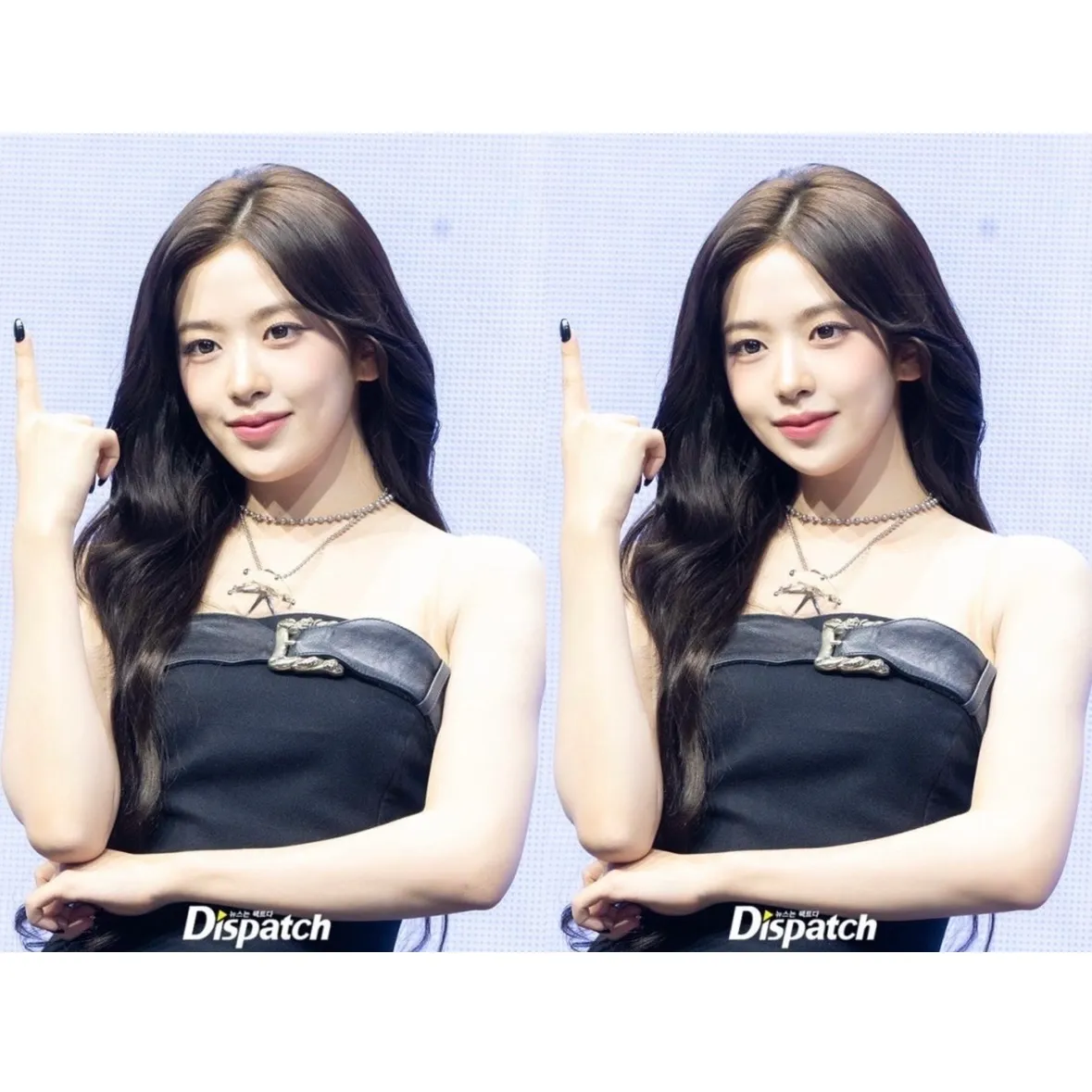 이미지 7