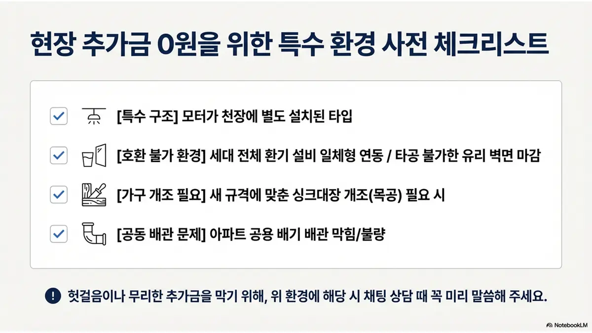 이미지 22