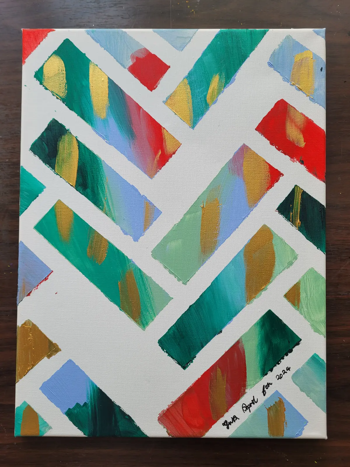 이미지 5