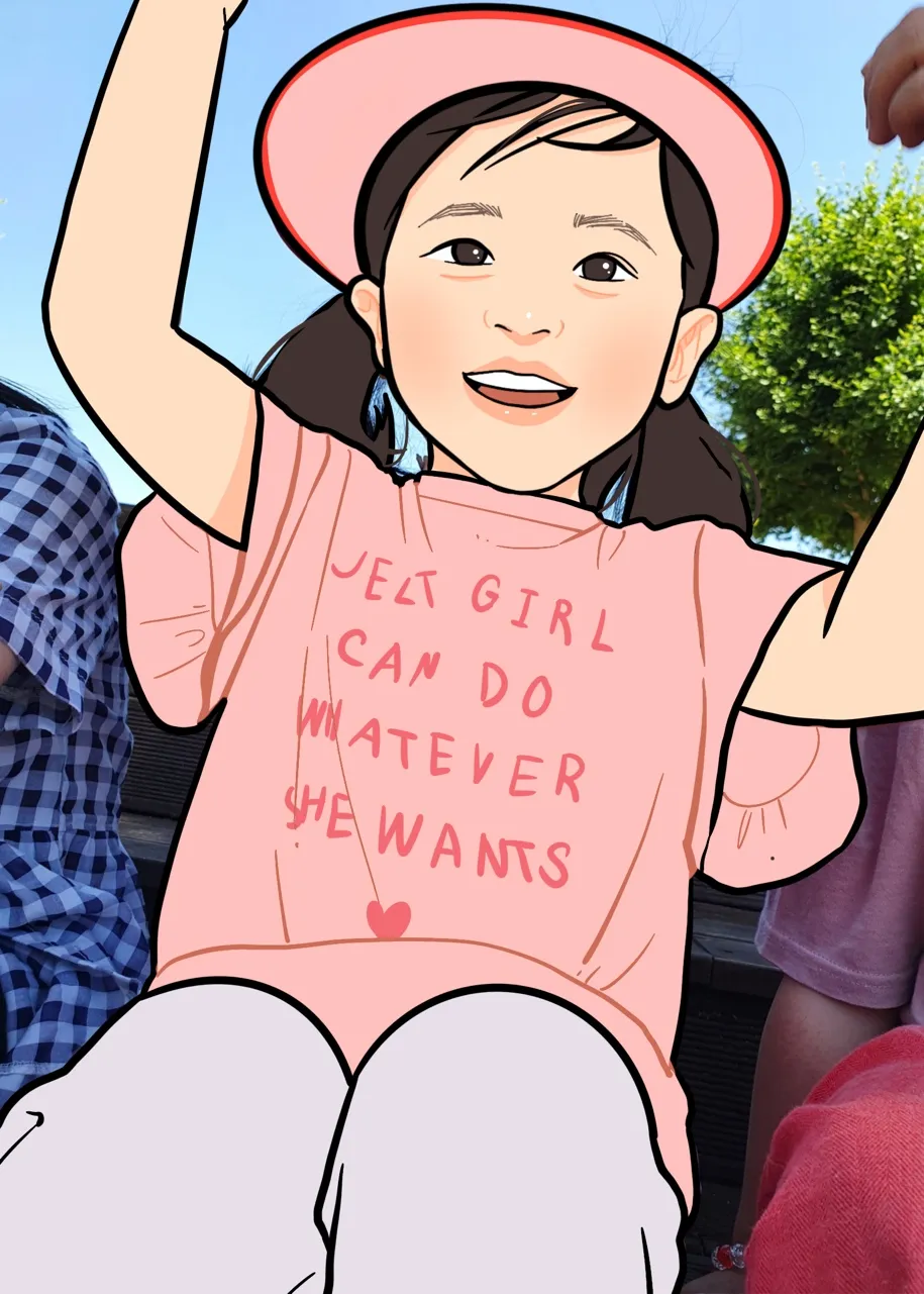 이미지 6