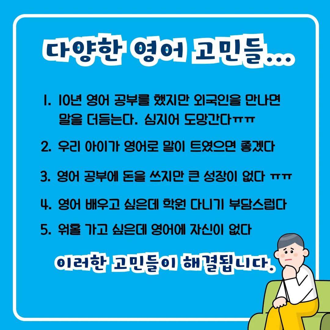 이미지 12