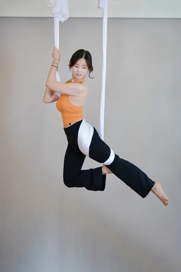 이미지 4