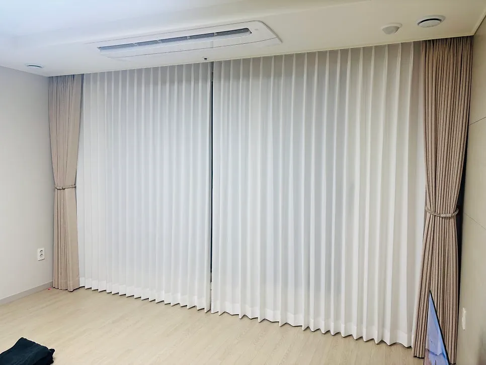 이미지 3
