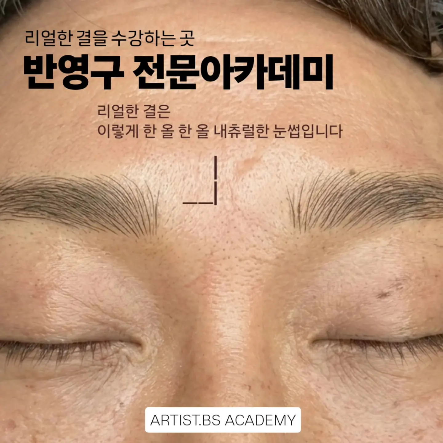 이미지 8