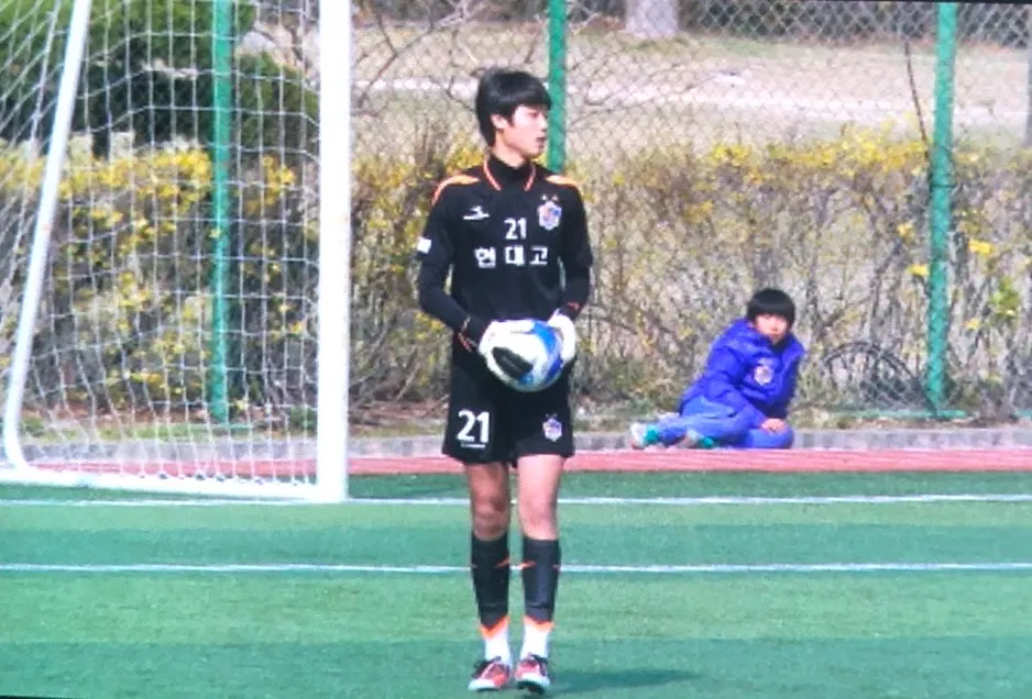 이미지 7