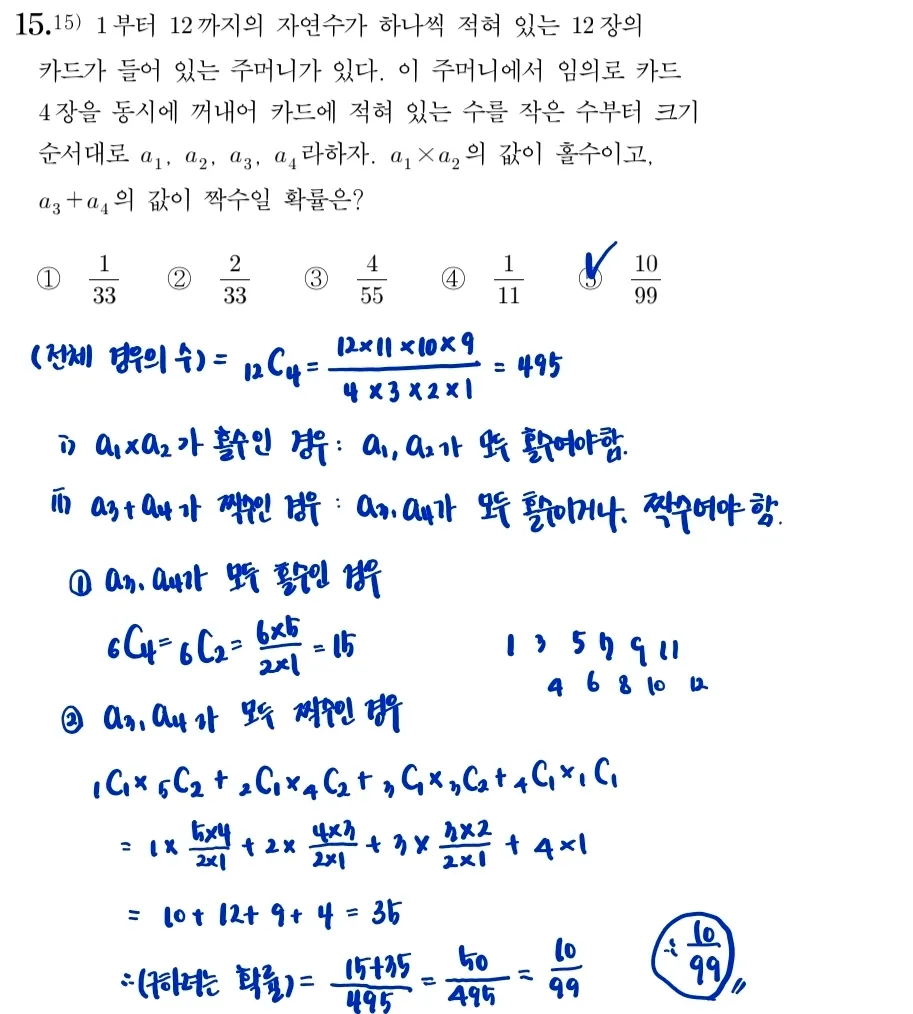 이미지 12