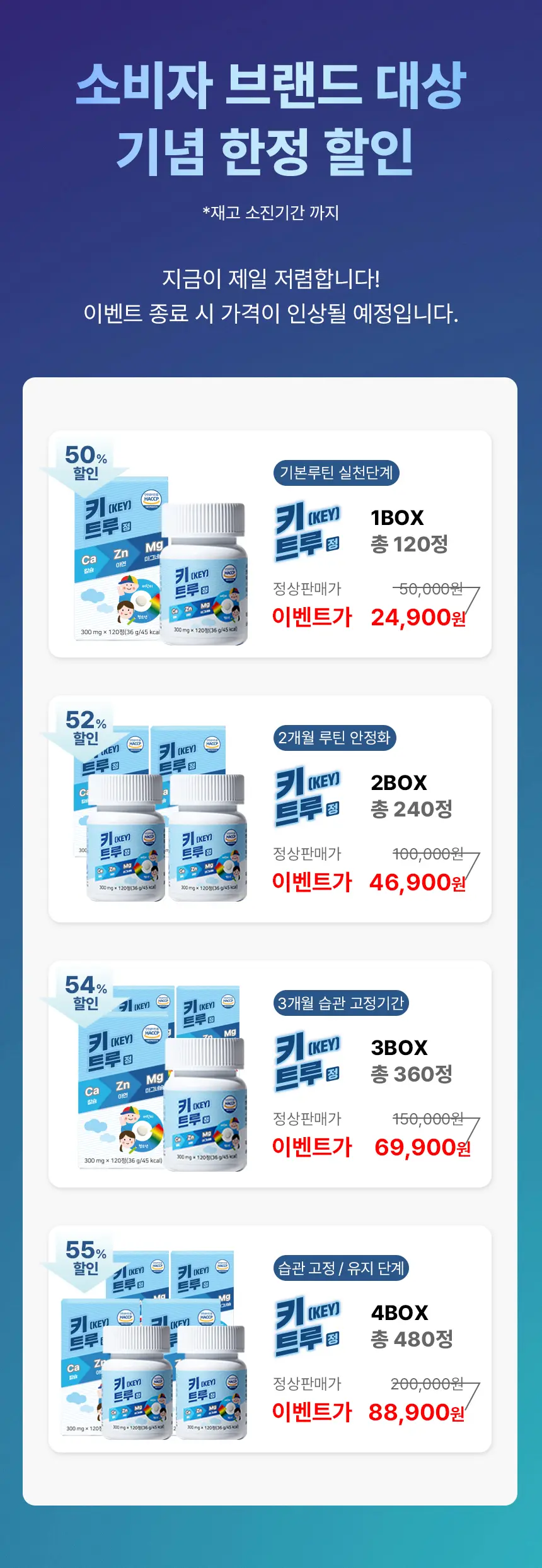 이미지 6