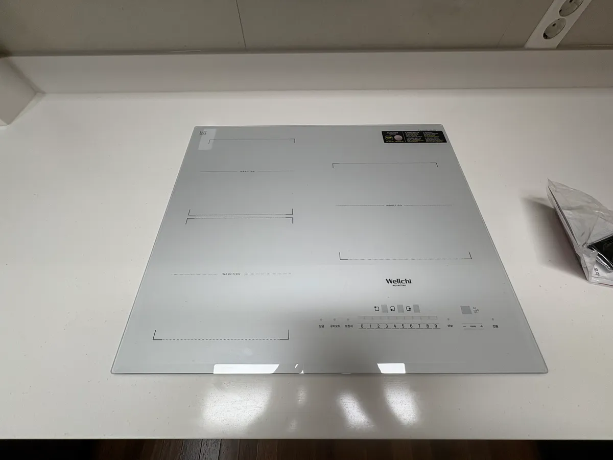 이미지 20